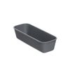 Organizador Slim Baobab Tatay 0,8 L Gis - 70120.00