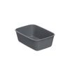 Organizador A6 Baobab Tatay 0,7 L Gis - 70121.00