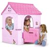 Feber - Pink Fantasy House Casita Infantil