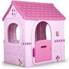 Feber - Pink Fantasy House Casita Infantil