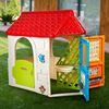 Feber - Giro House Casita Infantil