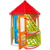 Feber - Giro House Casita Infantil