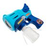 Pistola De Burbujas Paw Patrol Patrulla Canina