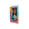 Mickey Micro Mano Con Amplificador Y Ritmos