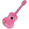 Guitarra Madera 75 Rosa