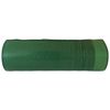 20 Bolsas De Basura Polietileno Wellhome Ecologic Bag 55x60 Cm 30l Verde