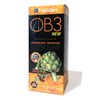 Ob3 Drenante Jarabe Ynsadiet 250 Ml