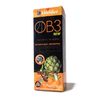 Ob3 Drenante Jarabe Ynsadiet 250 Ml