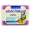 Ynsadiet Jabón Jojoba 100 Gr