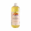 Aceite Almendras Ynsadiet 1 Litro