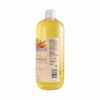 Aceite Almendras Ynsadiet 1 Litro