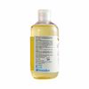 Aceite Almendras + Aloe Ynsadiet 250 Ml