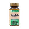 Alcachofa 80 Comprimidos Naturtierra