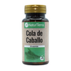 Cola De Caballo 80 Comprimidos Naturtierra