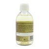 Aceite De Almendras Con Aloe Vera 250 Ml Sanon