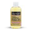 Aceite De Almendras Con Rosa Mosqueta 250 Ml Sanon