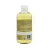 Aceite De Almendras Con Rosa Mosqueta 250 Ml Sanon