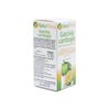 Garcinia Cambogia 30 Cápsulas Naturtierra