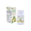 Garcinia Cambogia 30 Cápsulas Naturtierra