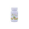 Garcinia Cambogia 30 Cápsulas Naturtierra