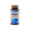 Colágeno+ácido Hialurónico+vitamina C+zinc 30 Cápsulas Naturtierra