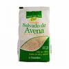 Salvado De Avena Ynsadiet 350 Gr