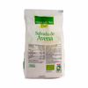 Salvado De Avena Ynsadiet 350 Gr