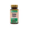 Ginkgo Biloba 80 Comprimidos Naturtierra