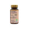 Ginkgo Biloba 80 Comprimidos Naturtierra