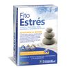 Zentrum Fito Estres Ynsadiet 30 Caps