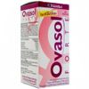 Ovasol Forte Ynsadiet 60 Perlas