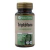 Triptofano + Ashwagandha 30 Comprimidos Naturtierra