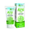 Crema Arti-cbd Ynsadiet 150 Ml