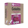 Celulitis 15 Sticks De 4g Naturtierra
