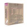 Celulitis 15 Sticks De 4g Naturtierra