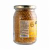 Polen Grano Frasco 230 Gr Ynsadiet