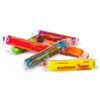 Estuche 6 Barras Plastilina Neon Jovi