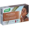 Vigor Sol Aptif Plus Santiveri 30 Perlas