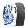 Tabla De Bodyboard Unisex Con Cuerda Para Muñeca - Modelo 5