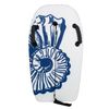 Tabla De Bodyboard Unisex Con Cuerda Para Muñeca - Modelo 5