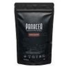 Panacea Proteína De Leche Sabor Chocolate Paleobull 350 G