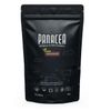 Paleobull Panacea Proteína Vegana Sabor Chocolate