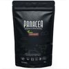 Paleobull Panacea Proteína Vegana Sabor Chocolate