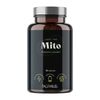 Mito Salud Mitocondrial Potenciador De Actividad Paleobull 30 Caps