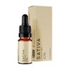 Sativa Aceite Cbd Paleobull 10 Ml 10%