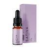 Sativa Aceite Cbd Paleobull 10 Ml