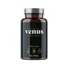 Venus Suplemento Alimenticio Paleobull 90 Cápsulas