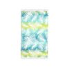 Fouta Rizo 95x160 Cmcumbia Surtido (secaneta - Fo000013.000)