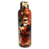 Star Wars Botella Termo 515ml Acero Inoxidable