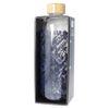 Botella De Cristal Grande 1030 Ml Star Wars